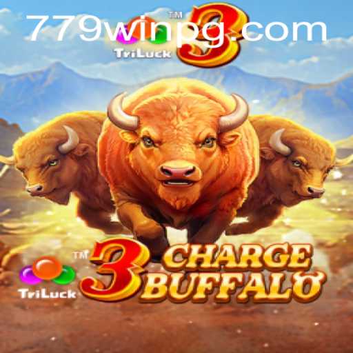 Explorando o Mundo de 3ChargeBuffalo: Uma Aventura no Entretenimento Digital