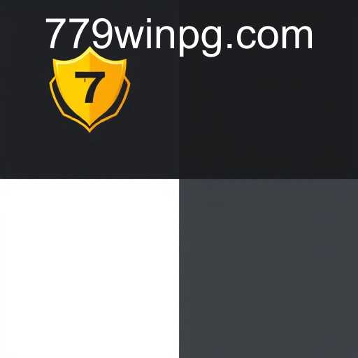 Contrato Usuário da 779win: Segurança e Transparência