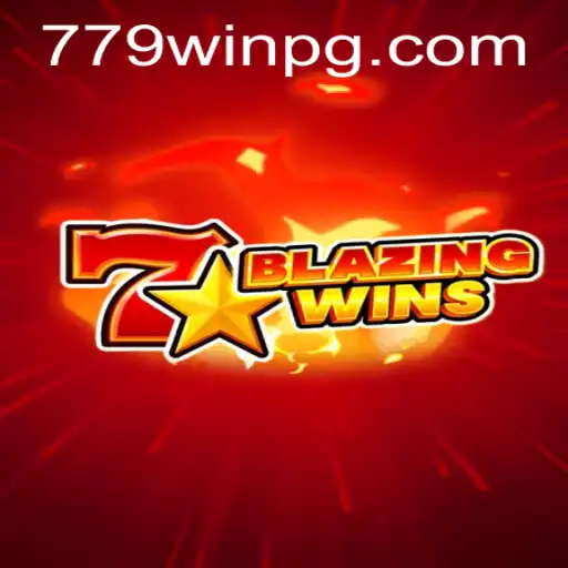 BlazingWins: A Nova Sensação do Mundo dos Jogos