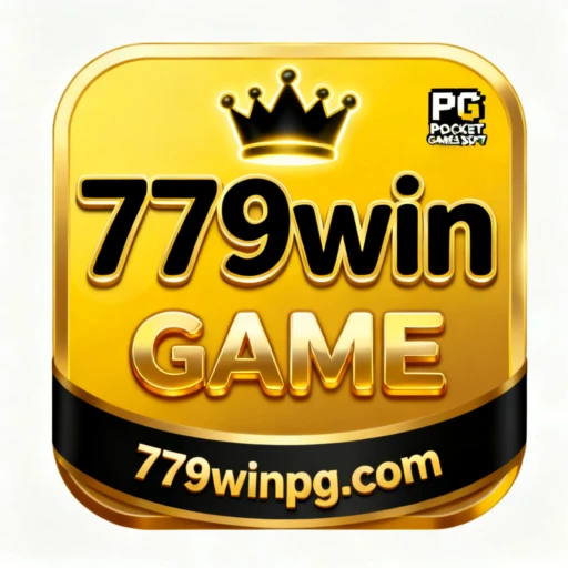 779win