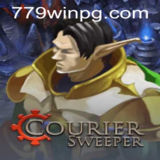 CourierSweeper: Desvendando as Regras e Estratégias do Novo Jogo Inovador