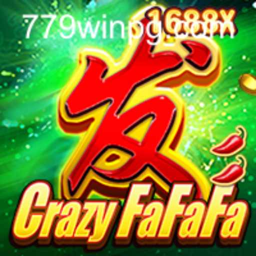 Explorando CrazyFaFaFa: Uma Jornada no Mundo dos Jogos com 779win