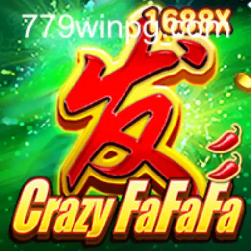 Explorando CrazyFaFaFa: Uma Jornada no Mundo dos Jogos com 779win
