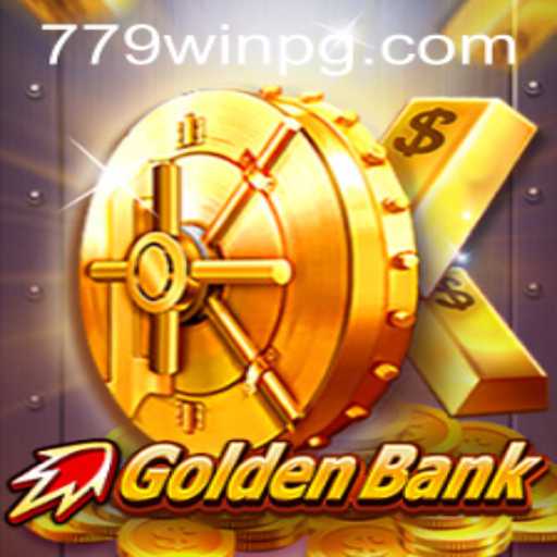 CrazyGoldenBank: O Novo Fenômeno do Mundo dos Jogos