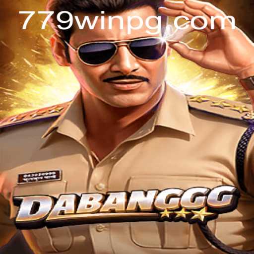 Explore o Empolgante Mundo de DABANGGG: Conceitos e Regras