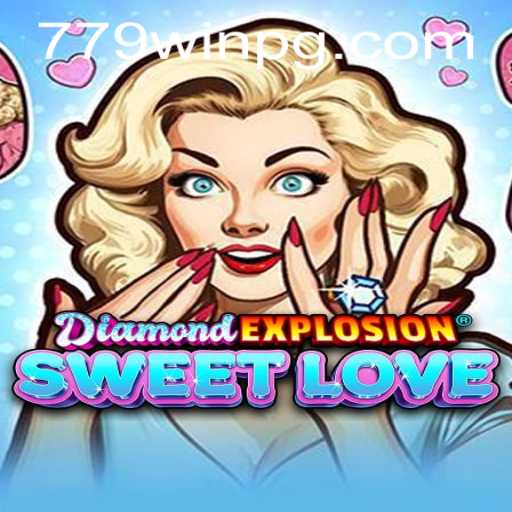 Desvendando o Fascinante Mundo de DiamondExplosionSweetLove