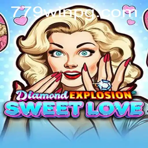 Desvendando o Fascinante Mundo de DiamondExplosionSweetLove