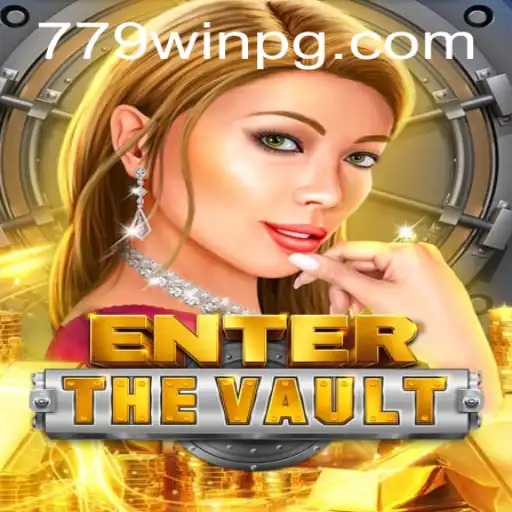 Descubra o Desafiante Mundo de EntertheVault e Conquiste Prêmios Usando a Palavra-Chave 779win