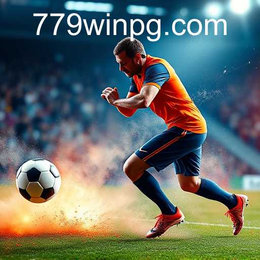 779win: Seu Portal de Esportes Completo