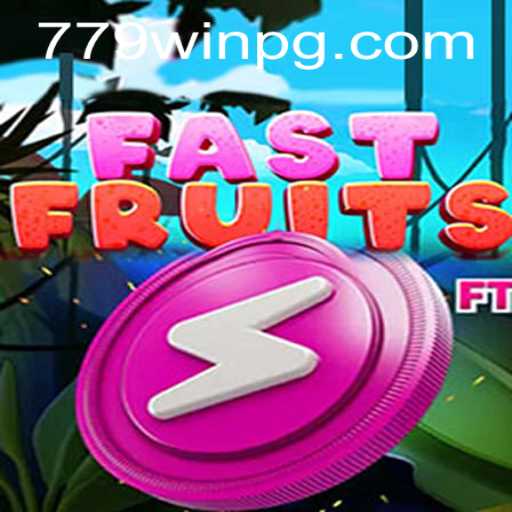 Explorando o Vibrante Mundo de FastFruits: Um Jogo de Estratégia e Diversão