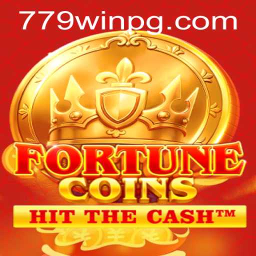 Desvendando FortuneCoins e o Impacto de 779win no Mundo dos Jogos