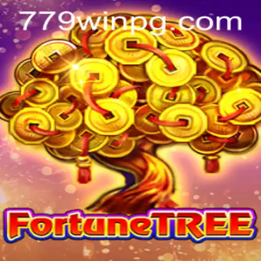 FortuneTree: O Jogo de Entretenimento e Estratégia