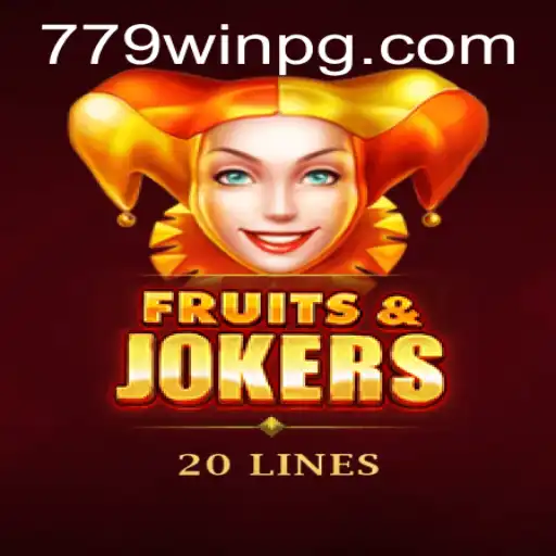 Explorando o Empolgante Mundo de FruitsAndJokers20: Um Mergulho nas Regras e na Jogabilidade
