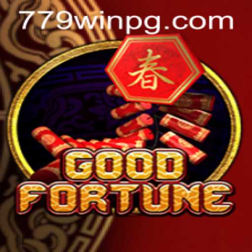 GoodFortune: Jogo Estratégico e Sucesso com a Chave 779win
