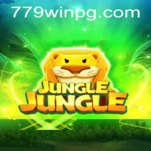 Explorando JungleJungle: Um Novo Conceito em Jogos de Aventura