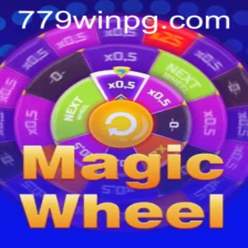 Descubra o Empolgante Mundo de MagicWheel: O Jogo do Momento