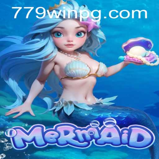 Descubra o Fascinante Mundo de Mermaid: Um Jogo Envolvente