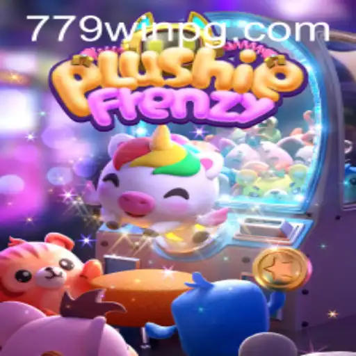 Explorando o Mundo Encantado de PlushieFrenzy: Um Guia Completo