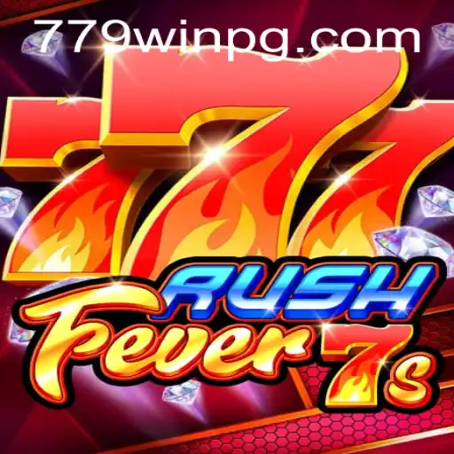 Descubra o Fascinante Mundo de RushFever7s: Como Jogar e Ganhar com 779win