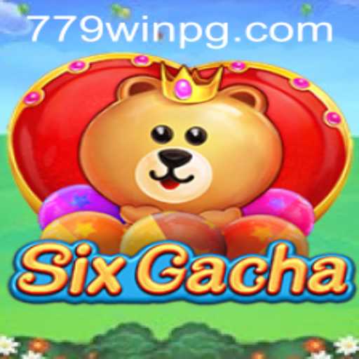 Explorando o Fenômeno 'SixGacha': Uma Introdução ao Jogo e Suas Regras